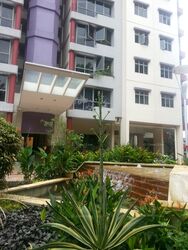 The Florida (D19), Condominium #581751671
